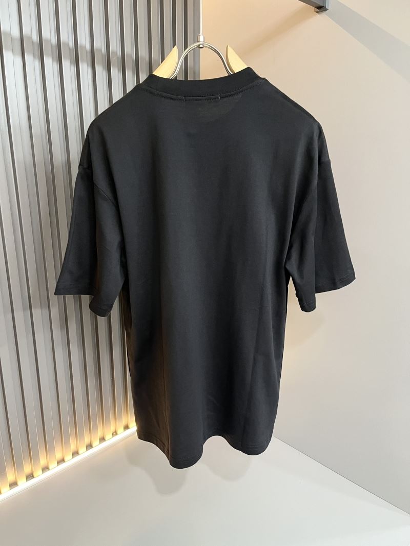 Prada T-Shirts